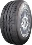Presa PV98. ������, 2014 ���, ��� ������, 4 ��