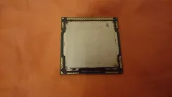 Intel Core i3-530