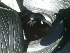 Goodyear Assurance Fuel Max. ������, �/�, ����� 20�% ����