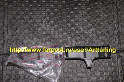 Ящик. Honda Jazz Honda Fit, GE7, GE6, DBA-GE7, DBA-GE6, DBA-GE9, DBA-GE8, GE9, GE8 Двигатели: L12B2, L13Z2, L12B1, L15A7, L13Z1
