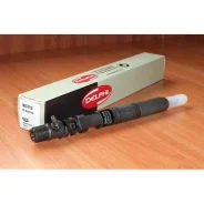 �������� ��������� ��� �����, ��� ������, ������� EJBR-03001D Delphi 33800-4X900, 33801-4X900, 338014X900. ����