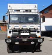 Iveco. Продам 80-17, 3 000 куб. см., 5 000 кг.