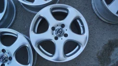 Bridgestone Glitzer. 6.5x15", 4x100, ET38, �� 73,0���. ����