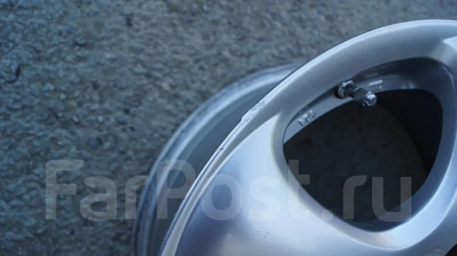 Bridgestone Glitzer. 6.5x15", 4x100, ET38, �� 73���. ����