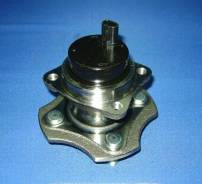 Пыльник шаровой опоры. Toyota Corolla, ZZE121, NZE120, ZZE122, CE120, NZE121 Toyota Corolla Fielder, CE121, ZZE123, ZZE122, NZE120, NZE121 Toyota Alle...