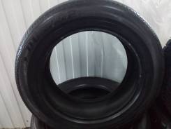 Dunlop. Летние, 2013 год, износ: 30%, 4 шт
