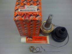 Шрус подвески. Daewoo: Nexia, Nubira, Leganza, Lanos, Espero Двигатели: A15SMS, F15MF