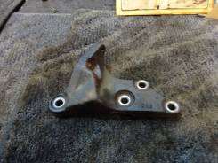 Подушка двигателя. Toyota: Allion, Platz, Allex, ist, WiLL Vi, Corolla, Probox, Raum, WiLL Cypha, Succeed, Corolla Rumion, Corolla Runx, bB, Belta, Ra...