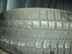 Fulda 4X4 Road. �����������, 50�%, 4 ��