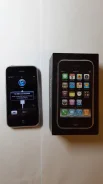 Apple iPhone 3G 8Gb. �/� ����