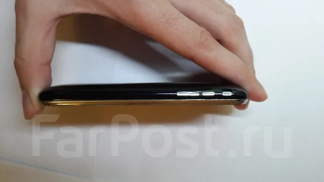 Apple iPhone 3G 8Gb. �/� ����