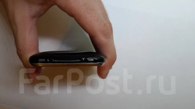 Apple iPhone 3G 8Gb. �/� ����