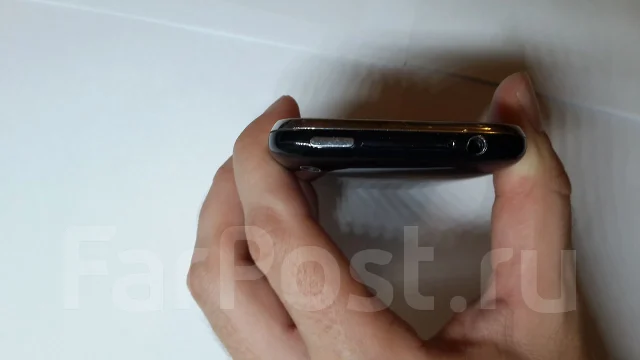 Apple iPhone 3G 8Gb. �/� ����