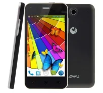 Jiayu. �����. ��� ����� �� ������������ ����