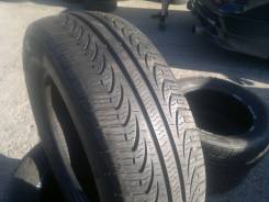 Pirelli. Летние, износ: 5%, 4 шт