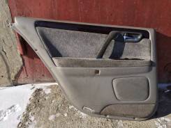 Обшивка двери. Toyota Crown, GS171, JZS175W, JZS171, JZS173W, GS171W, JZS173, JZS175, JZS179, JZS171W, JKS175