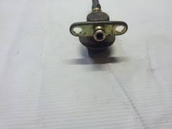 Клапан форсунки топливной. Toyota Vitz, SCP10 Toyota Yaris, SCP10 Toyota Echo, SCP10 Toyota Platz, SCP11 Двигатель 1SZFE