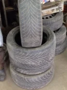 BFGoodrich Premier. ������, �/�, ����� 50 % ����