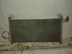 Радиатор кондиционера. Mazda Familia, BJEP, BJ5P, BJFP, BJ5W, BJFW, BJ8W, BJ3P, BJ Двигатель ZL