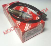 Датчик кислородный. Toyota: Blade, Ipsum, Mark X, Tarago, RAV4, Picnic, Picnic Verso, Previa, Corolla Rumion, Estima, Avensis Verso Двигатели: 2AZFE...