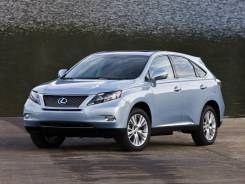 Пневмоподвеска. Lexus RX450h, GYL16, GYL16W Lexus RX270, GYL16 Lexus RX350, GYL16 Двигатель 2GRFXE