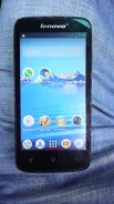 Lenovo A516. �/� ����