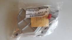 Натяжитель цепи. Nissan: Prairie, Primera, Liberty, AD, X-Trail, Teana, Wingroad, Presage, Bluebird Sylphy, Murano, Serena, Avenir, Bassara Двигатели...