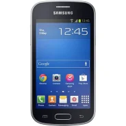 Samsung Galaxy Trend GT-S7390. �/� ����
