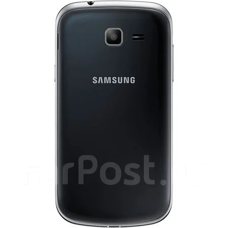 Samsung Galaxy Trend GT-S7390. �/� ����