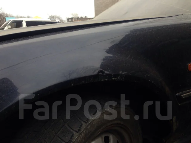 Honda Accord Inspire. CB5 CC2, G20A G25A ����