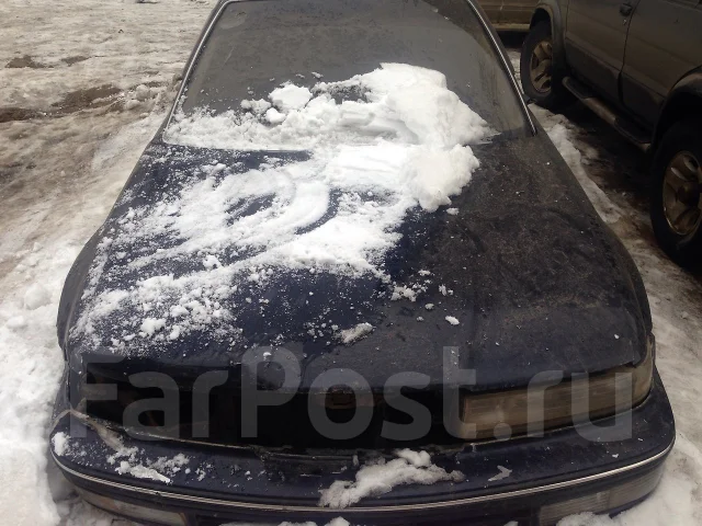 Honda Accord Inspire. CB5 CC2, G20A G25A ����