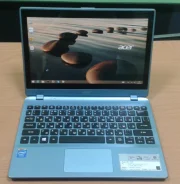 Acer Aspire V5. 16,0����, ��� 2048 ��, ���� 320���, WiFi, Bluetooth, ����������� �� 3��.