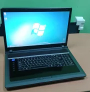 DNS Home 0124091. 25����, ��� 4 ��, ���� 500���, WiFi: 1, Bluetooth: 1, ����������� �� 3��. ����