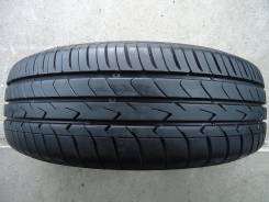 Toyo Tranpath mpZ. Летние, 2013 год, износ: 10%, 4 шт