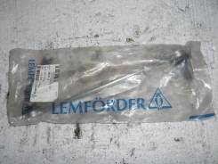 Стойка стабилизатора. Renault Megane, 2 Renault Kangoo Renault Scenic Двигатели: F4R, F9Q, K4J, K4M, K9K, M9R