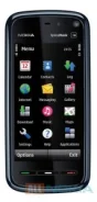 Nokia XpressMusic. �/�