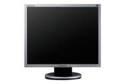 Samsung. 19" (48 см), технология LCD (ЖК)