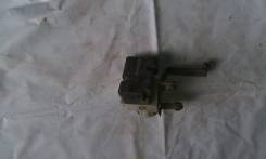 Блок abs. Ford Focus