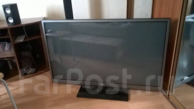 Lg 42pw451 zd телевизор внутренности по фото Плазма на запчасти, LG 50PW451-ZD, б/у, в наличии. Цена: 3 000 ₽ во Владивостоке