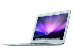 Apple MacBook Air 13 2013 Mid MD761. 1,4����, ��� 4 ��, ���� 512���, WiFi: 1, Bluetooth: 1, ����������� �� 12��. ����