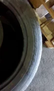 Goodyear Club. ������, 2007 ���, 70�%, 2 ��