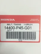������ ��� Honda �������� 14400-P45-G01 14400-P45-G01, 06141-PT0-305, 14400-PT0-004, 14400-P45-G00 ����