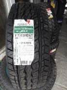 Kumho Road Venture SAT KL61. ����� at, 2015 ���, ����� ����