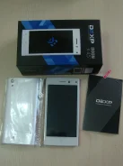 DEXP Ixion ES 4.5. �/� ����