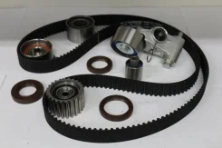 �������� ��� Subaru ���� �������� 13028AA231, 13033AA042, 13085AA080, 13073AA142, 13073AA190 ����