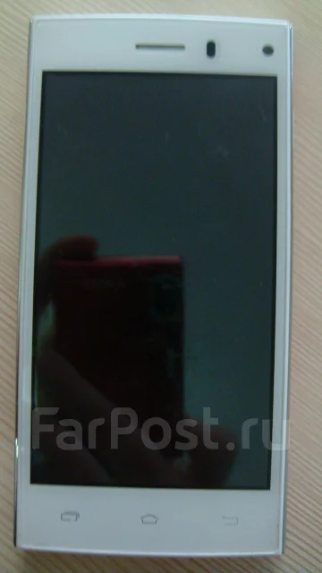 DEXP Ixion ES 4.5. �/� ����