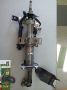 Колонка рулевая. Nissan Primera, TP12, WTNP12, HP12, QP12, WHP12, WRP12, WTP12, TNP12, RP12 Двигатели: QR20DE, SR20VE, QR25DD, QG18DE