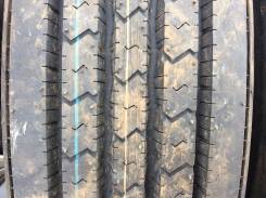 Goodyear G90. Летние, 2013 год, без износа, 2 шт