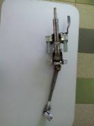 Колонка рулевая. Honda Jazz Honda Fit Aria, LA-GD7, LA-GD8, LA-GD6, LA-GD9 Honda Fit, GD1, LA-GD3, UA-GD4, LA-GD4, LA-GD1, UA-GD2, CBA-GD4, DBA-GD2, D...