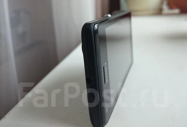 Sony Xperia M ����